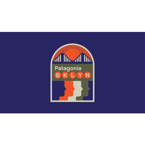 Patagonia Baby Micro D® Snap-T® Fleece Jacket