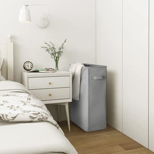 45L Laundry Hamper