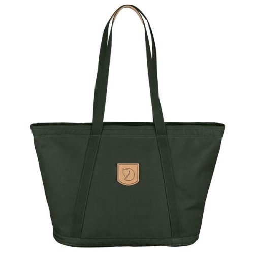 Totepack No. 4 Wide - Fjällräven