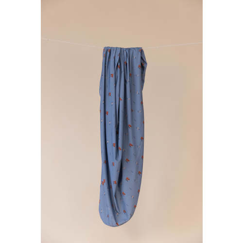 Arthur - CloudBlend™ Swaddle
