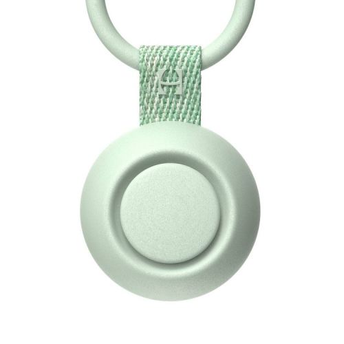 Hatch Go Portable USB Sound Machine for Babies and Kids' - Mint