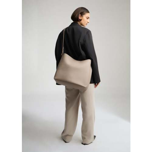 Harlow Full (Vegan) – MINA BAIE