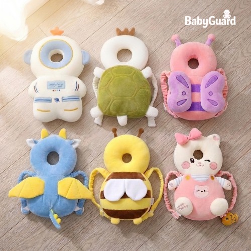 Baby Backpack