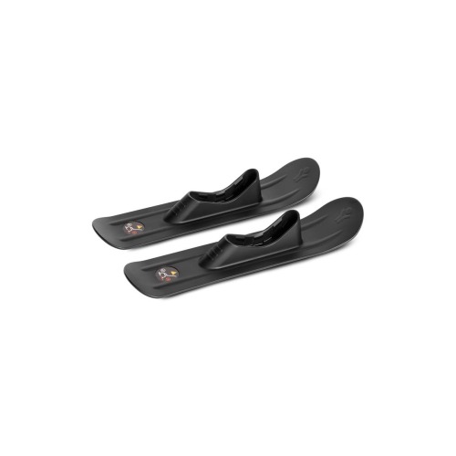 Yoyo Stroller Skis