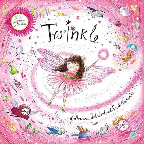 Twinkle