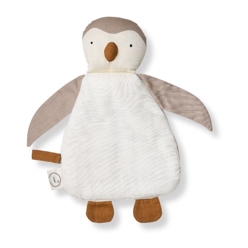 Cuddle Cloth - Penny