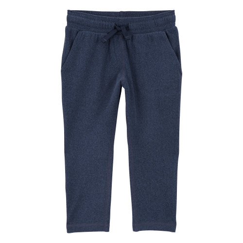Baby Pull-On Knit Pants - Carter's | Carter's