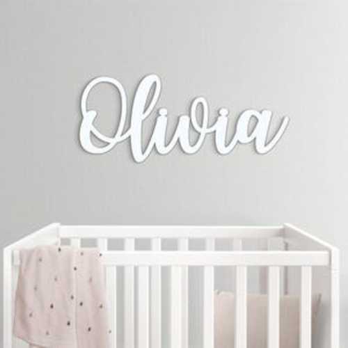 Etsy - Shopping Cart