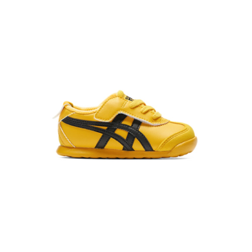 MEXICO 66 KIDS - Onitsuka Tiger | Onitsuka Tiger ONLINE STORE