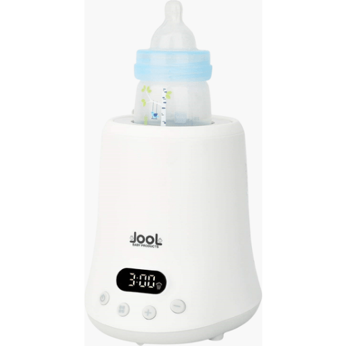Baby Bottle Warmer