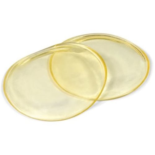 Ameda ComfortGel Hydrogel Pads, 2 count