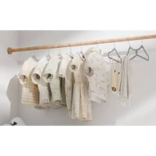 baby clothes hangers - Google Search