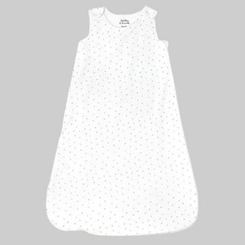 Stellou & Friends Baby Sleep Sack 3-12 months