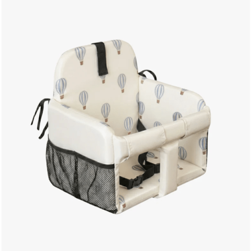 Coco Comfort Seat