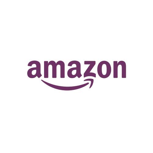 Amazon Baby Registry