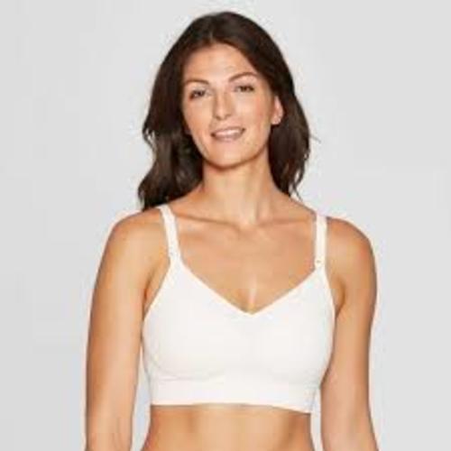 auden nursing bra - Google Search
