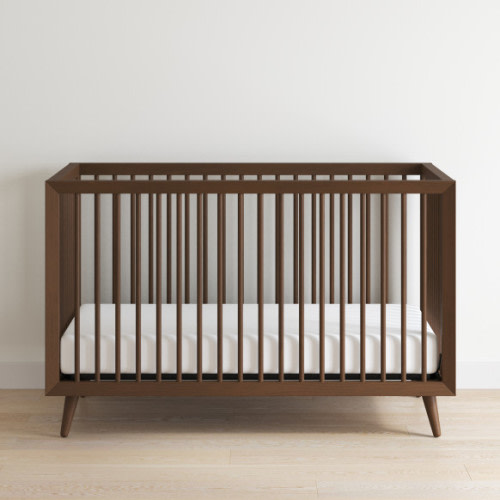 Cranbrook 4-in-1 Convertible Crib