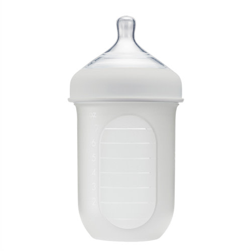 NURSH® 8OZ [B11347A2]