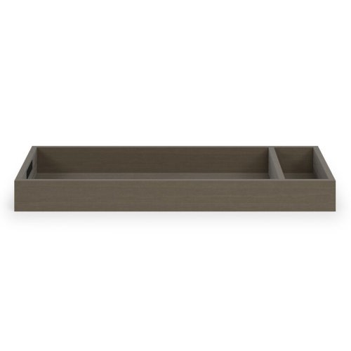 Child Craft Redmond Changing Table Topper | Wayfair