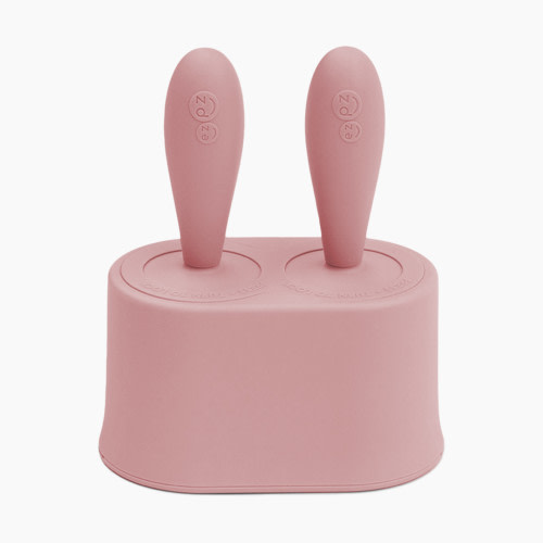 ezpz Tiny Pops - Blush