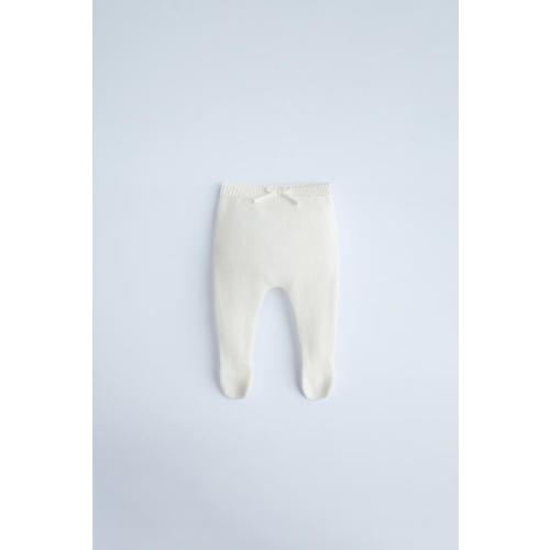 View All 0 - 6 Months | ZARA United States