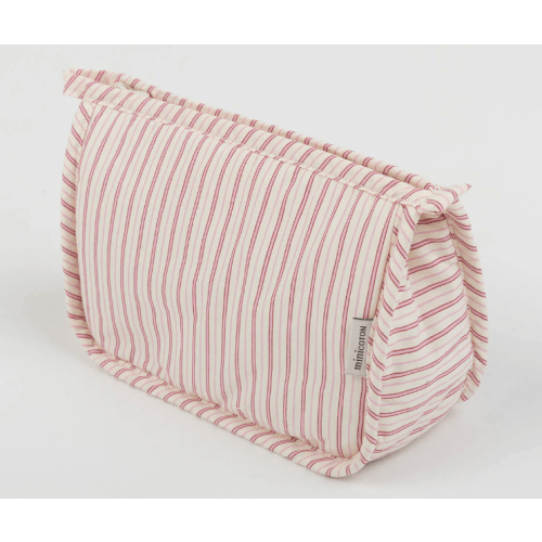 Minicoton, Midi Toiletry Bag No.03