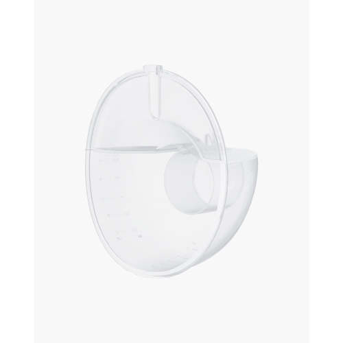 M5 Breast Pump Parts - High-Quality Replacements