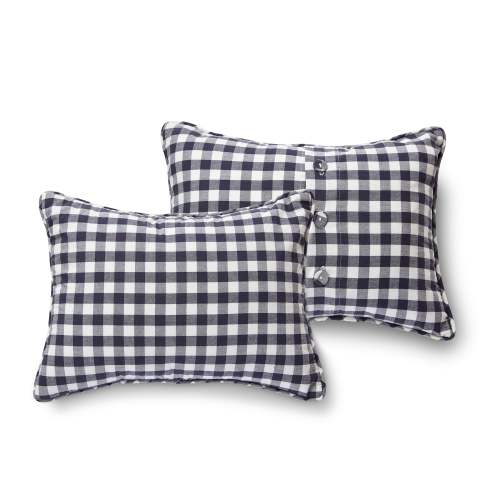 Decor Pillow Cover