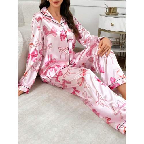 Women's & Men's Clothing, Shop Online Fashion | SHEIN