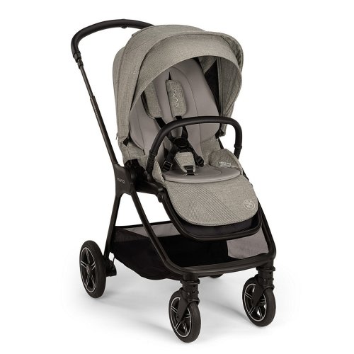 Nuna x BMW Collection Triv™ Next Stroller