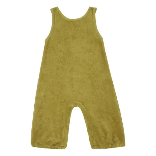 Jumper
