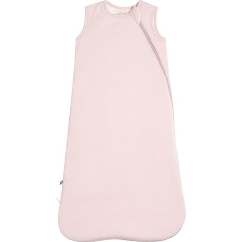 The Original Sleep Bag™ Wearable Blanket, S (0-6m)