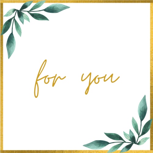Gift Card • Nourish Birth Postpartum Meal Delivery