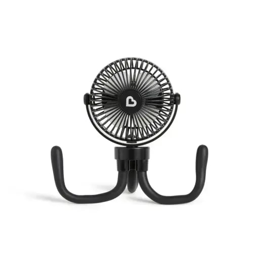 Stroller Fan | Munchkin