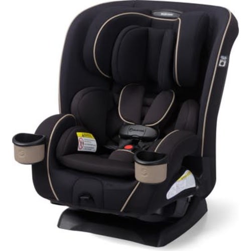 Maxi Cosi Kani 4-in-1 Convertible Car Seat