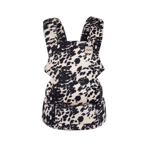 Nashville - Cotton Explore Baby Carrier – Baby Tula US