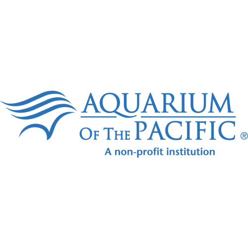 Membership | Aquarium of the Pacific