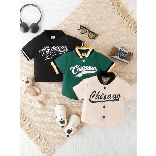 Baby Clothing, Shop Online Fashion | SHEIN