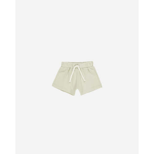 Play Short || Mint