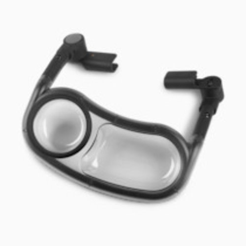 UPPAbaby Snack Tray for Minu Duo - Black
