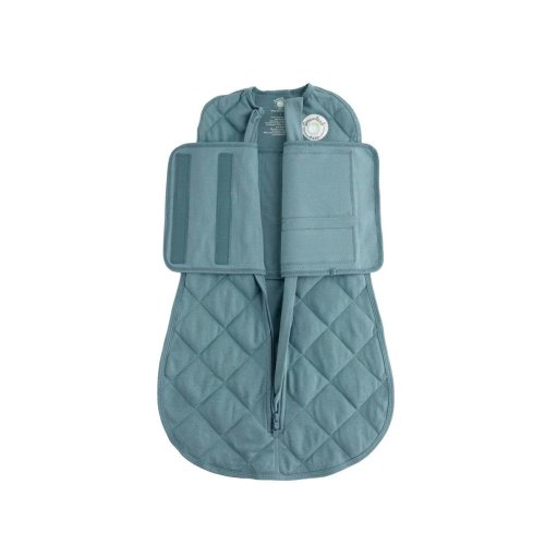 Dream Weighted Swaddle | 0-6 months