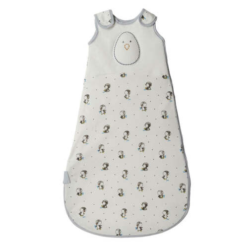 Zen Sack™ Premier