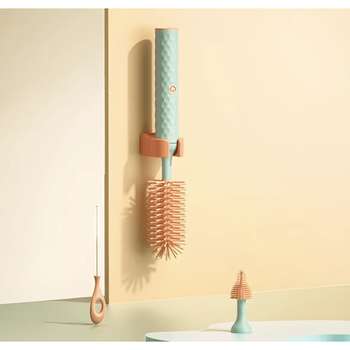 TOPH 360 Cleaner - Teal
