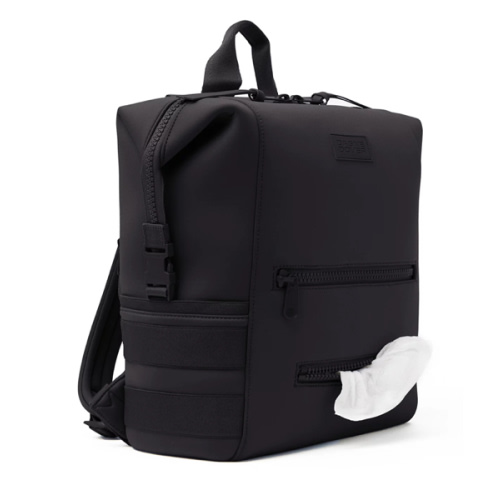 Dagne Dover Indi Diaper Backpack Large