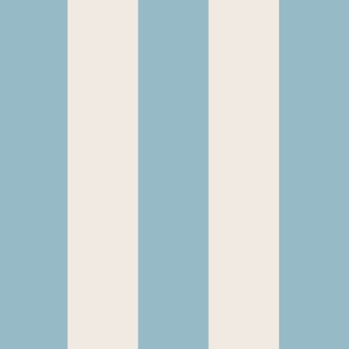 Love vs. Design Bold Vertical Stripes Wallpaper