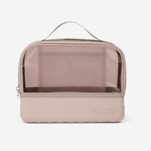 Boggs N’ Ends organizer pouch