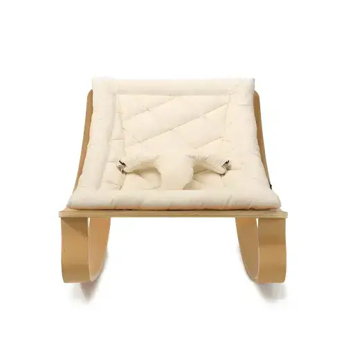 LEVO Baby Rocker – Charlie Crane Paris