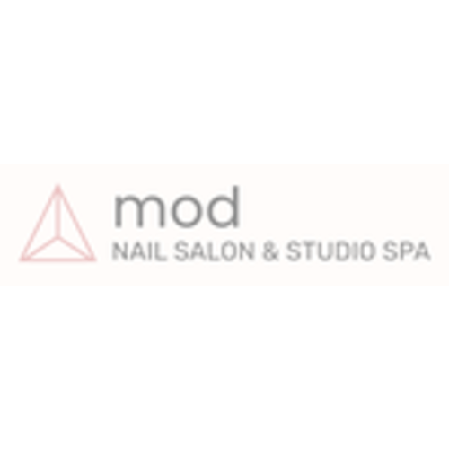 Massage Gift Cards - mod salon