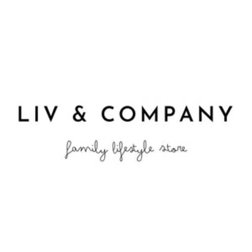 Violet Floral Muslin Romper - 100% Cotton Baby Romper – LIV & Company
