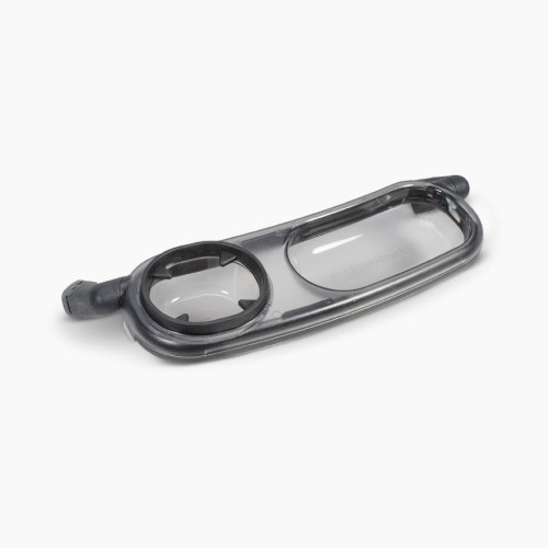 UPPAbaby Snack Tray for Vista, Cruz & RumbleSeat